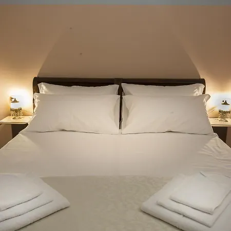 Lambroriver B&B