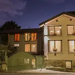 Bed & Breakfast Lambroriver