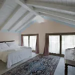 Bed & Breakfast Lambroriver